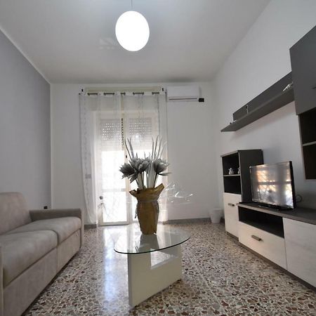 Domus Nostrae Apartamento Ercolano Exterior foto