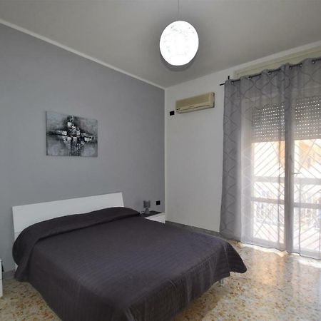 Domus Nostrae Apartamento Ercolano Exterior foto